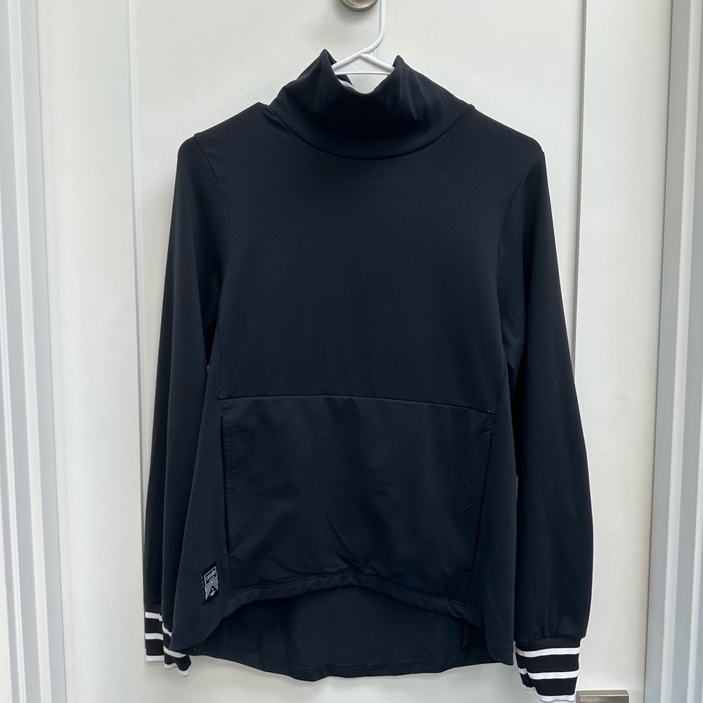 Oiselle Pullover